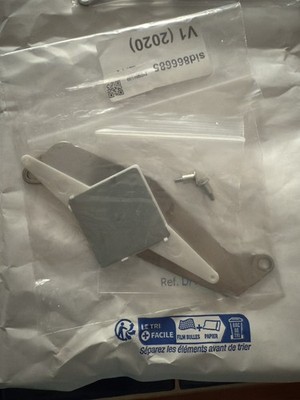 經驗證買家提供的物品圖片