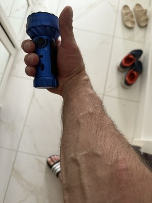 Fotos del artículo de un comprador verificado