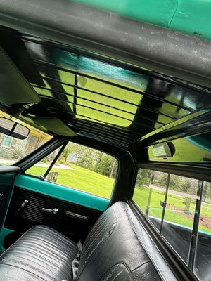 image 2 of interior