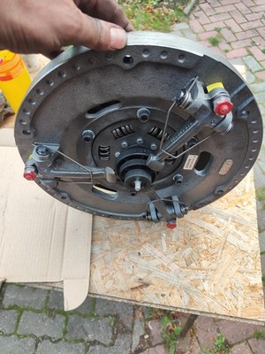 Artikelfoto(s) von einem verifizierten Käufer