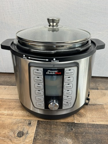 アンティーク　クイッククッカー　QUICK-COOKER 英国イギリスアンティーク Quick-Cooker（クイッククッカー