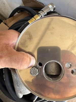 Fotos del artículo de un comprador verificado
