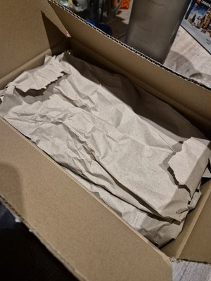 Artikelfoto(s) von einem verifizierten Käufer