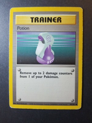 The Most Valuable Pokemon Cards Thecollector