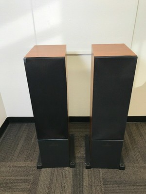 linn keltik active loudspeakers