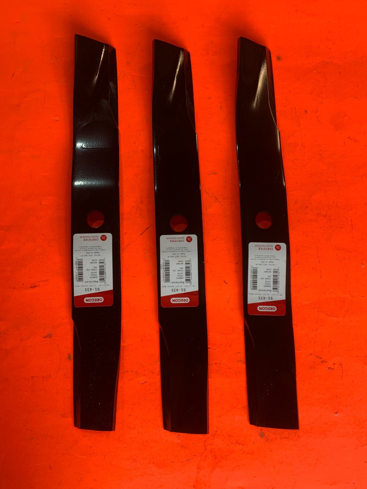 Apple - 182様 Amazon.com: PTO Switch 93-9998 95-7489 92-6787 92-6788 for