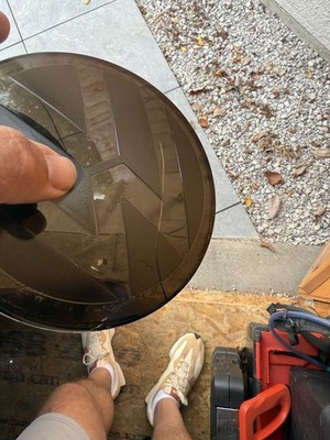 Fotos del artículo de un comprador verificado
