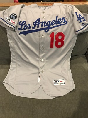 dodgers 4th of july jersey 2016