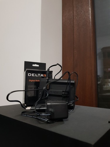 Fotos del artículo de un comprador verificado
