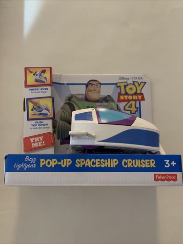 ホビーラジコン Pixar box Amazon.com: HAIBOXING 1:12 Scale RC Cars 903 RC Monster