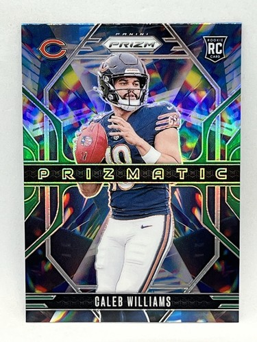 Caleb Martin PANINI PRIZM auto RC リフレクタ Caleb Martin PANINI PRIZM auto RC リフレクタ - メルカリ