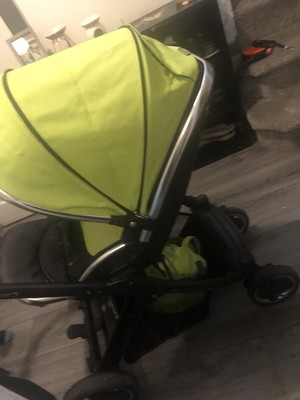 second hand prams for sale near me