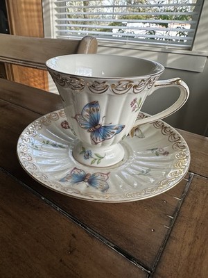 Foto dell'oggetto di un acquirente verificato