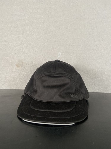 rurumu:/ルルムウ/usa-mimi flight cap グレー 71IS9FmCwCL.jpg