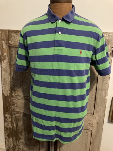 楽天市場】ポロ ラルフローレン ウインドブレイカー POLO RALPH