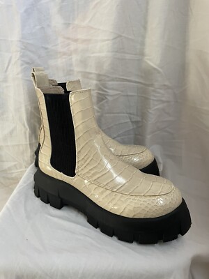 ebay Product