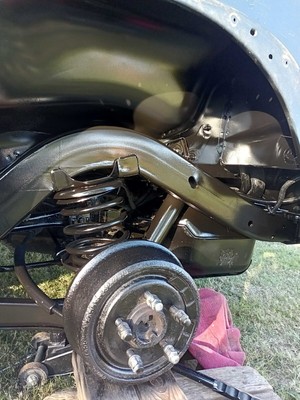 image 1 of engine