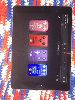 Objectfoto('s) van geverifieerde koper