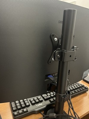 Foto dell'oggetto di un acquirente verificato