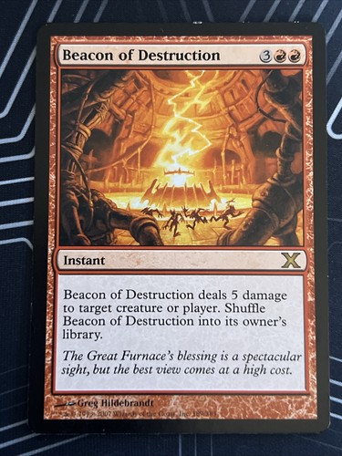 $_12.JPG?set_id=880000500F