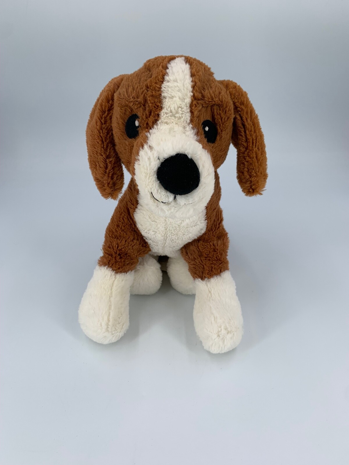Ikea Beagle Plush Gosig Valp Stuffed Puppy Hound Dog Stitched Eyes Floppy Softのebay公認海外通販 セカイモン
