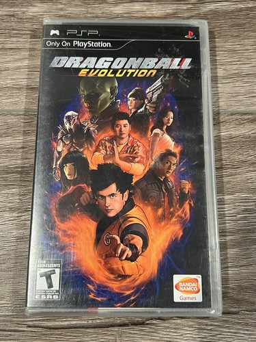 DRAGONBALL EVOLUTION 小説版 $_12.JPG?set_id=880000500F