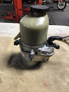 TS Astra electric power steering pump | Other Parts & Accessories