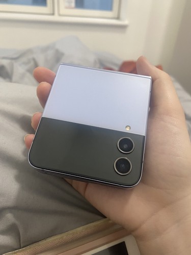 經驗證買家提供的物品圖片