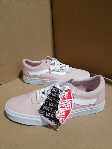 vans old skool size 11