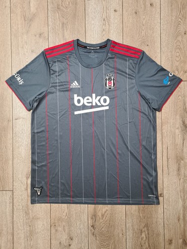 Rus blowjobs shaxsiy fotosuratlar