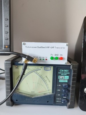 Objectfoto('s) van geverifieerde koper