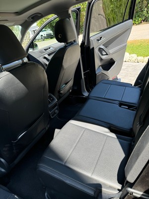 image 3 of interior