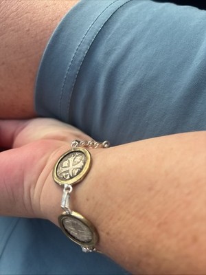 Objectfoto('s) van geverifieerde koper