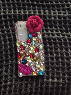 經驗證買家提供的物品圖片