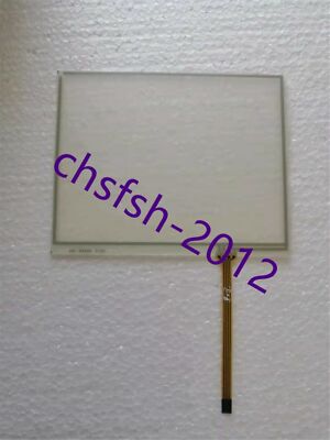 1 pcs New IN Box AMT98969 touchpad #A6-22