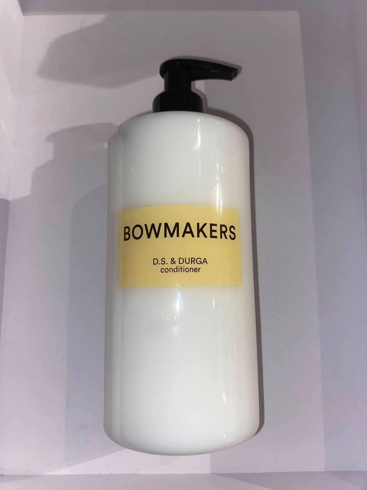 【Duru様用】DEW-SCENTED / Inwards iYURA Dyumati Brilliant Face and Body Dew - Awakened Soul Blend