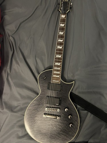 ギター LTD EC-401  BLACK ESP EMG 41+6kRrl7xS._UF894,1000_QL80_.jpg