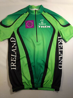 bike cycling jersey