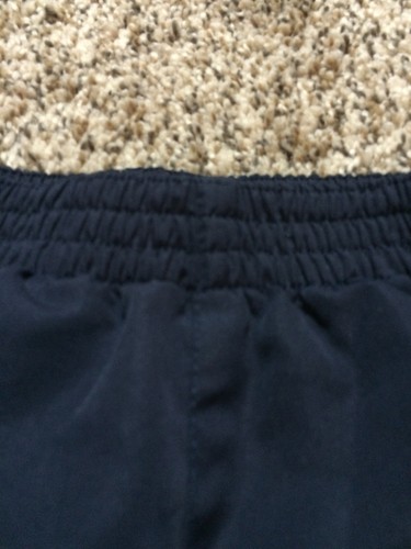 Okie Dokie Blue Pants. Size: 2T.