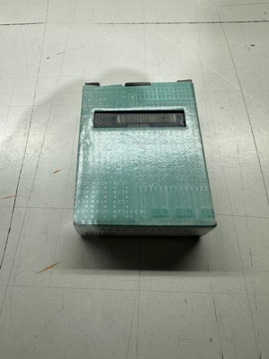 Vipa digital Ausgabe 222-1BH30