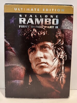   Assorted DVD Movies $1.25ea Choose & Add to cart for shipping discount U PICK