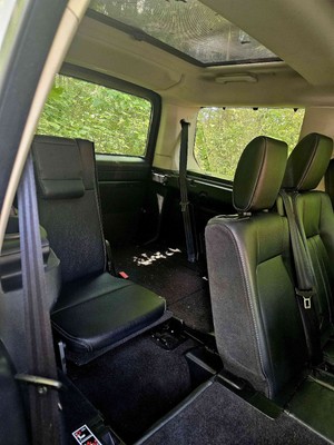 image 13 of interior