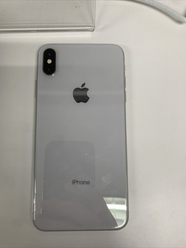 iPhone - 【B】iPhone XS Max/64GB/357300090434294 619mBfo7MEL._UF894,1000_QL80_.jpg