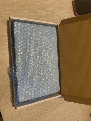 Objectfoto('s) van geverifieerde koper