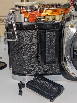 Fotos del artículo de un comprador verificado