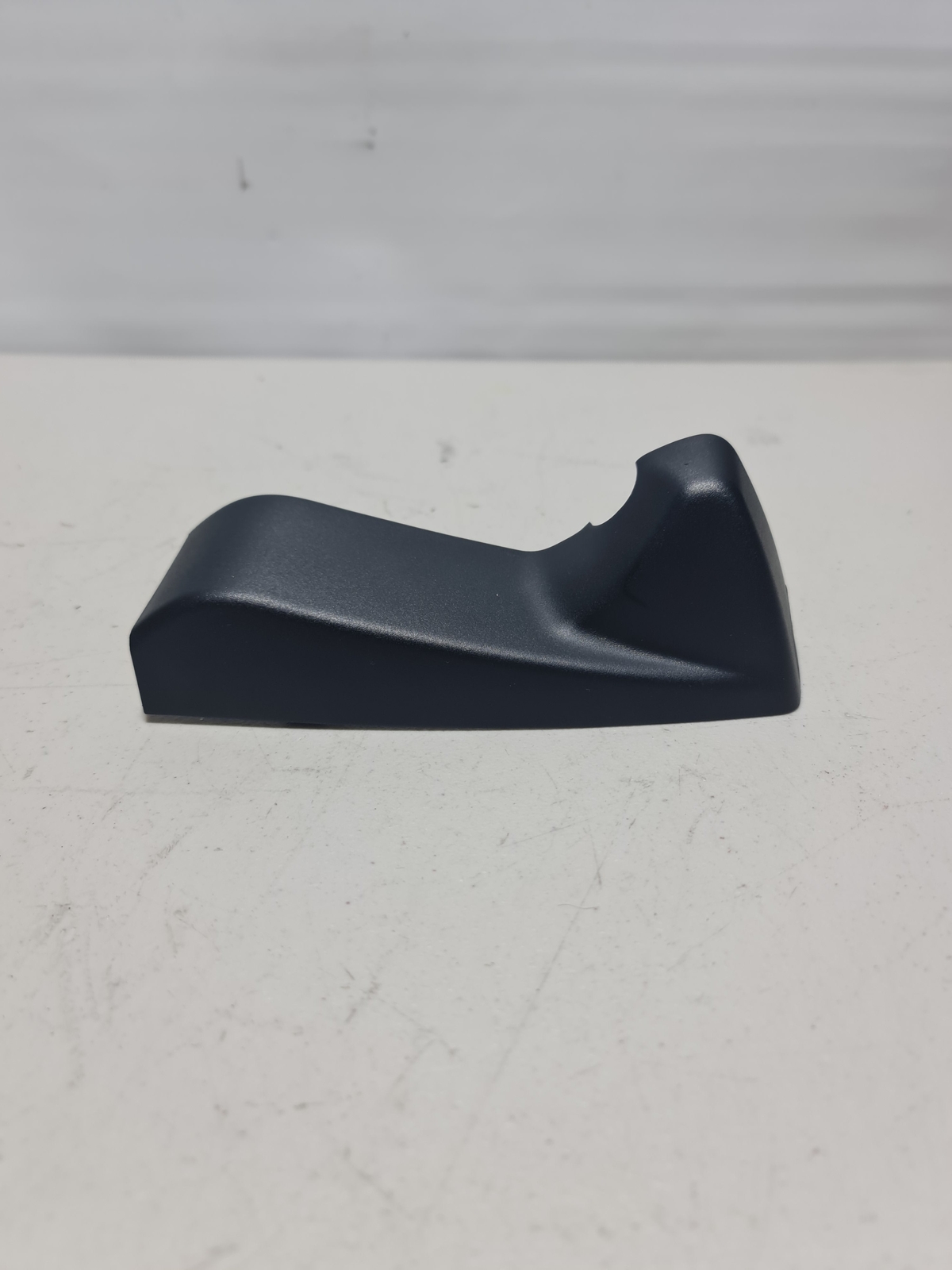 0 Bmw X6 F16 Interior Rear View Mirror Surround Cover Trim 9234371 2015 image 2