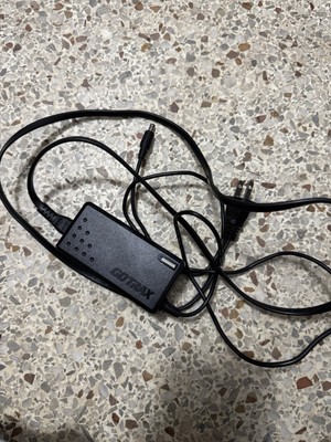 Objectfoto('s) van geverifieerde koper