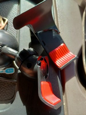 Artikelfoto(s) von einem verifizierten Käufer