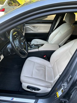 image 1 of interior