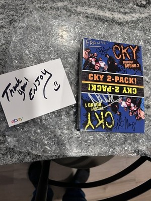 Foto dell'oggetto di un acquirente verificato